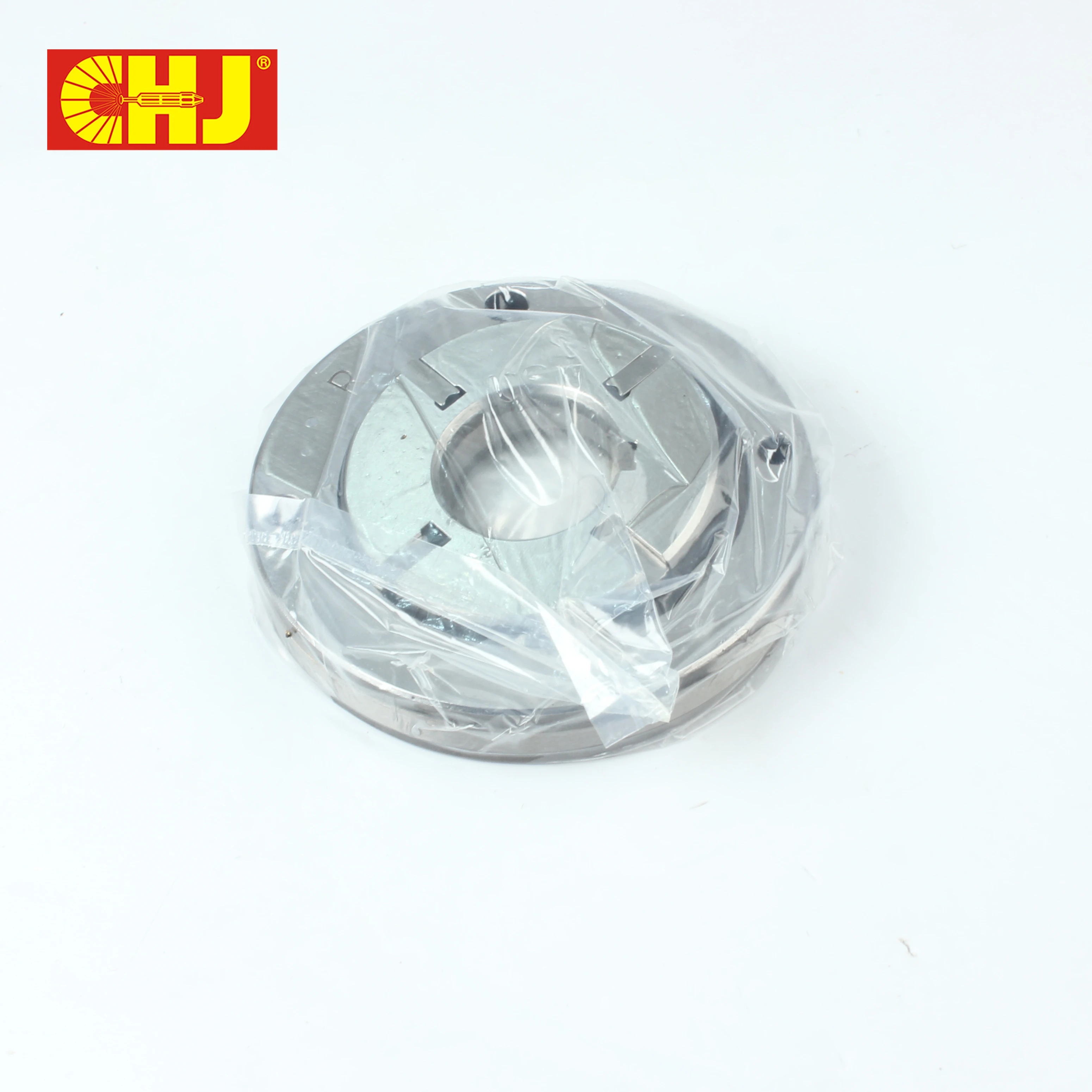 Фото CHJ 1467030308 Питательный насос 1 467 030 308 Насос подачи 20 мм, используется для дизельных двигателей автомобилей. №4