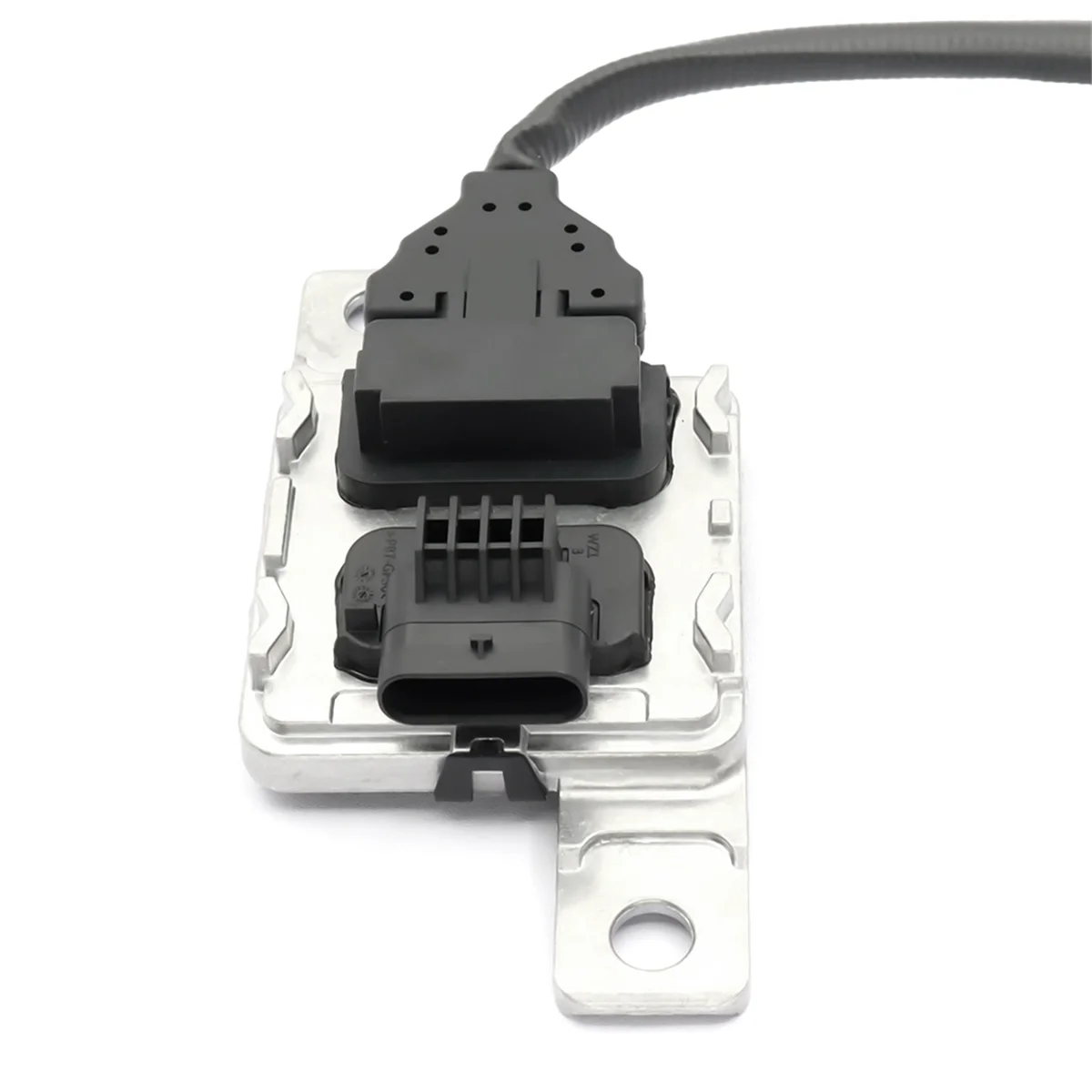 Датчик кислорода азота 059907807 м NOX для VW M