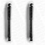 

For D5483 rear shock absorber FRONTERA A (91 98)