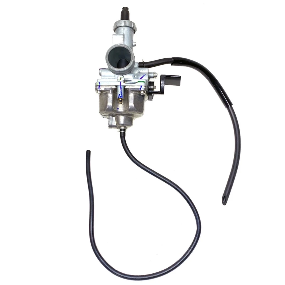 

CARBURETOR TITAN / FAN 125 ATE 2008 - KEIHIN