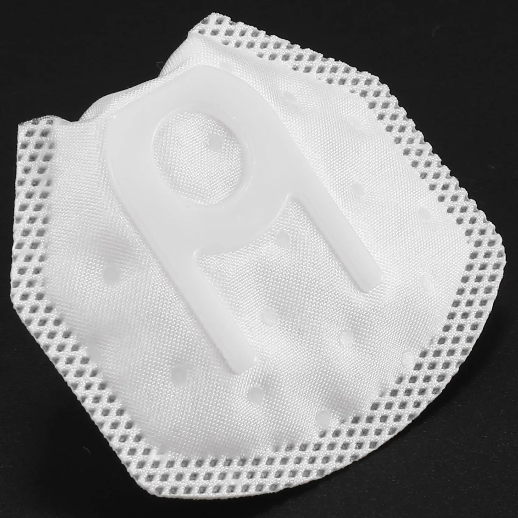 Фильтр/ситечко для топливного насоса Suzuki 15420-05рок-15420-44g00 мотоциклетный VOLVO/Gsxr