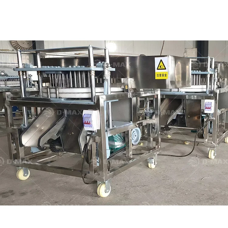 Низкая цена машина для удаления косточек из оливкового/сливового/китайского