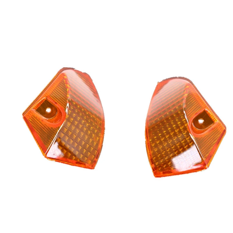 Задний тормоз для мотоцикла Honda DIO AF27/AF28