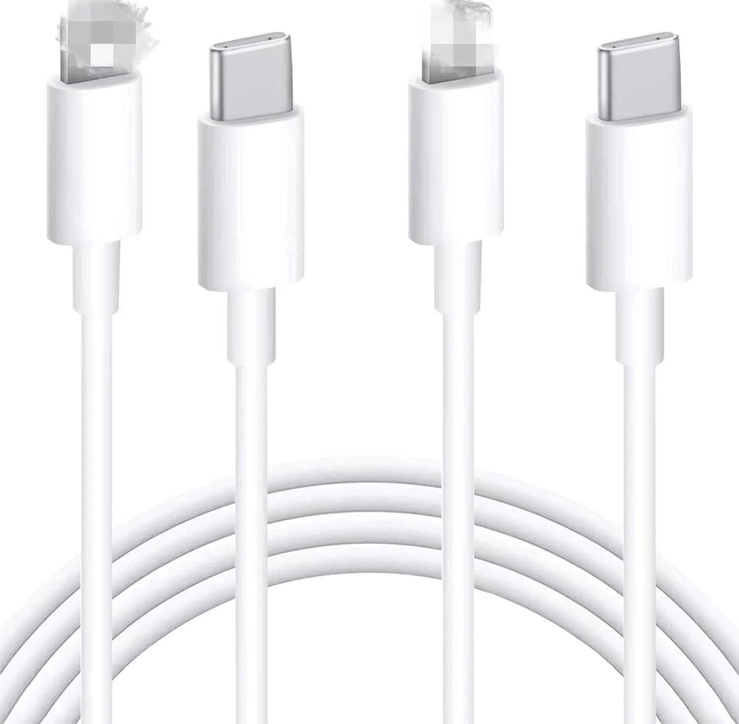 

1M 20W Fast Charging Data Sync Cord 5A PD USB C Cable For iOS Charger For Apple iPhone 1312 11 Pro Max Mobile Cables Data Line