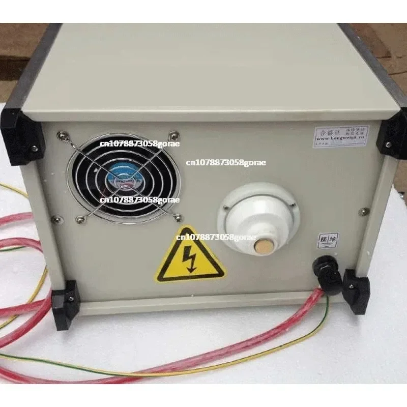 HW-3000 HW-2001 Pp PE HW-2000 устройство для обработки поверхности короной