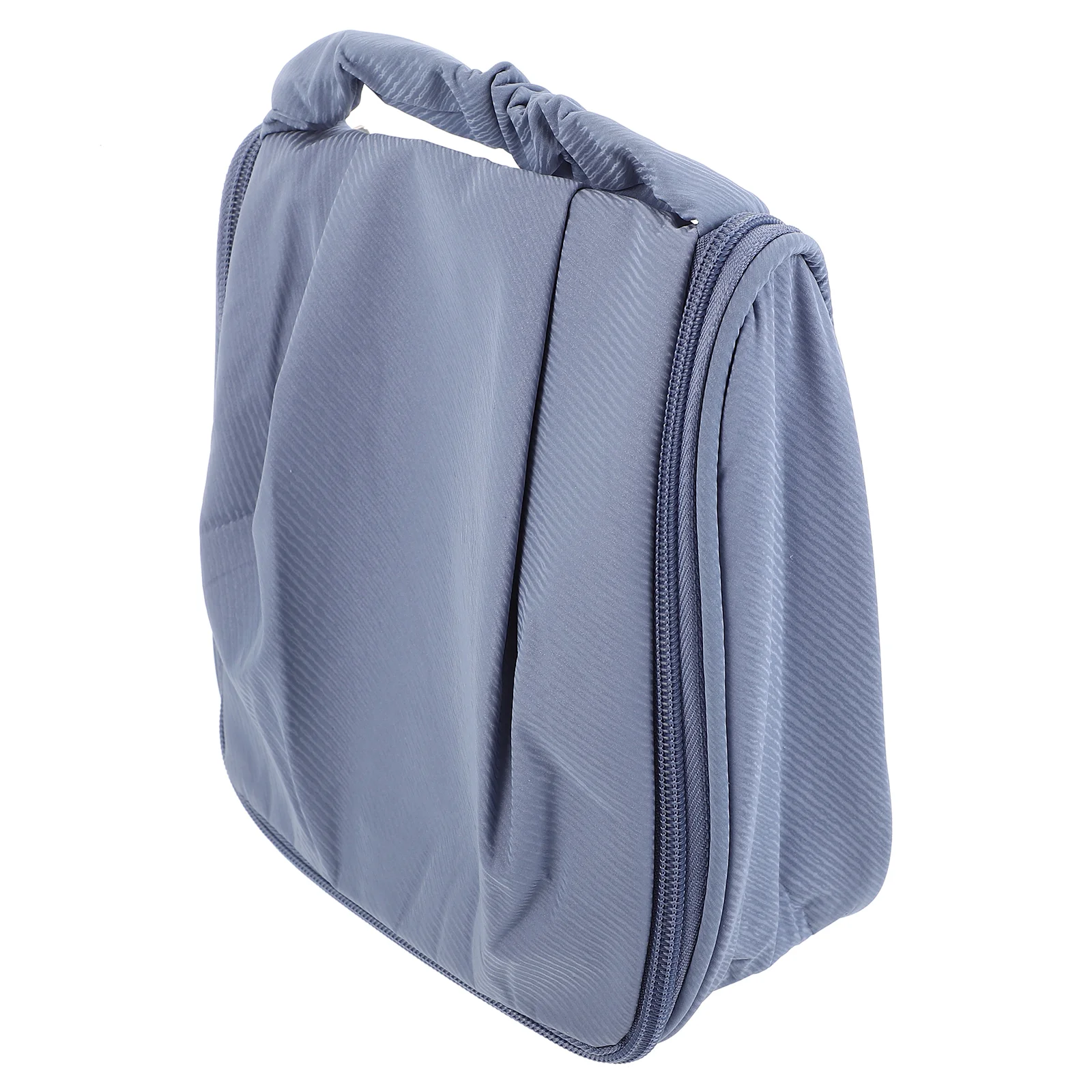 

Rack Makeup Accessories Pouch Bag Travel Women Large Capacity Organizer