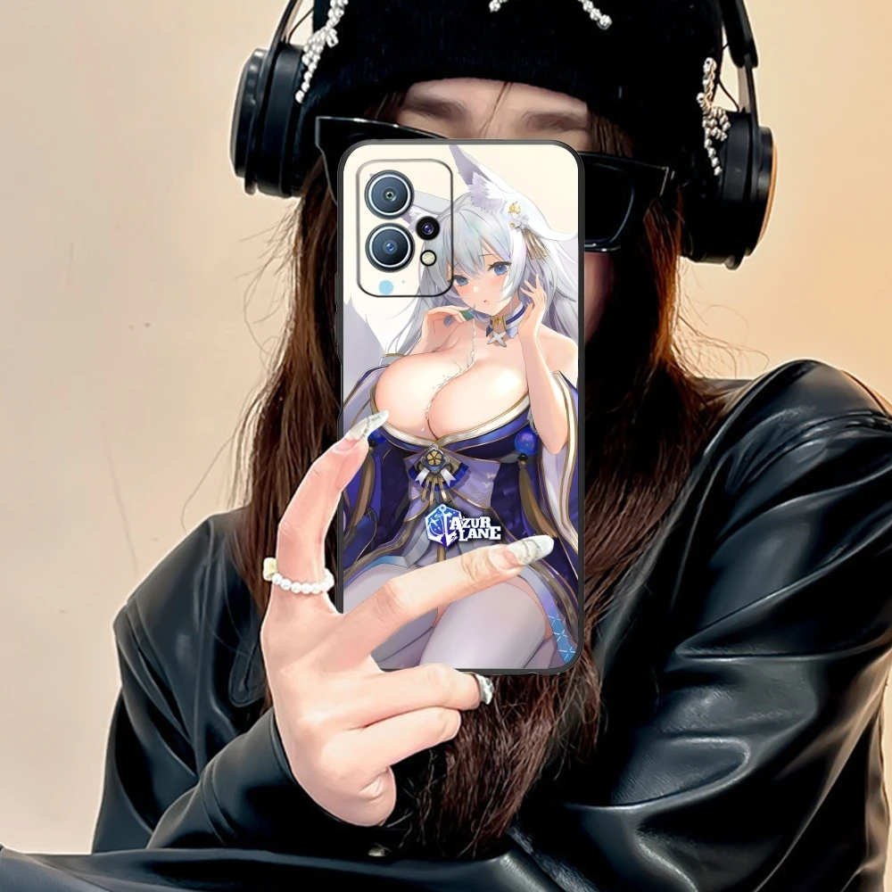 Чехол для Huawei P60 P50 P40 P30 P20 P10 P9 P8 Pro Lite Plus