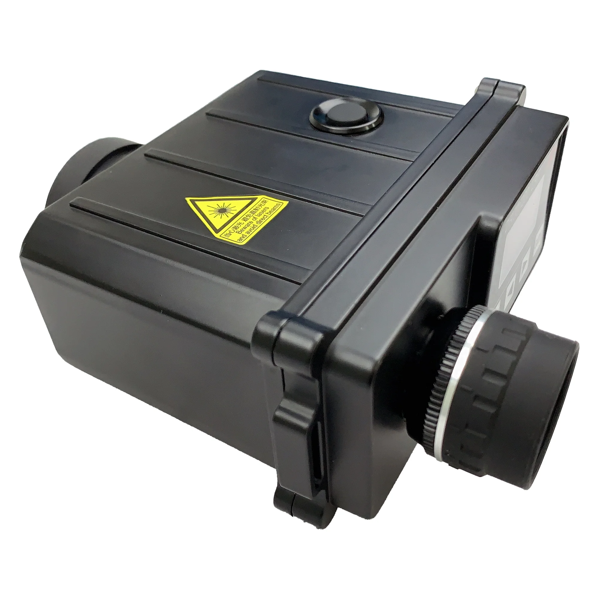 

12km handheld distance measurement rangefinder with long range