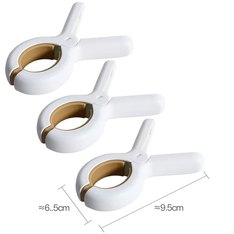 

PGY Пляжные прищепки для полотенец