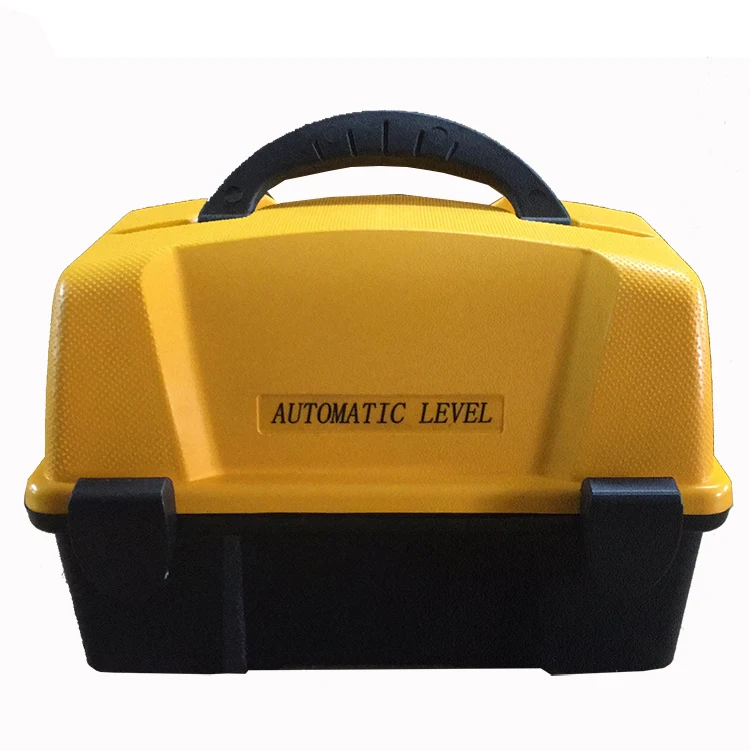 

New Surveying Measuring Instruments Optical Digital Level