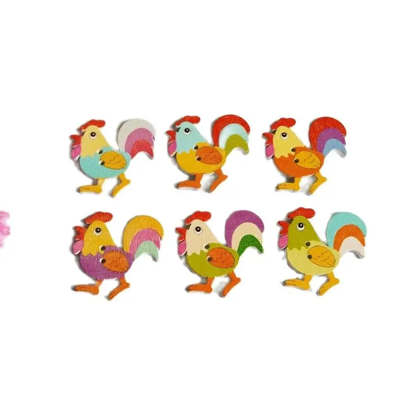 40 шт., декоративные пуговицы с двумя отверстиями 40 шт., декоративные пуговицы с двумя отверстиями