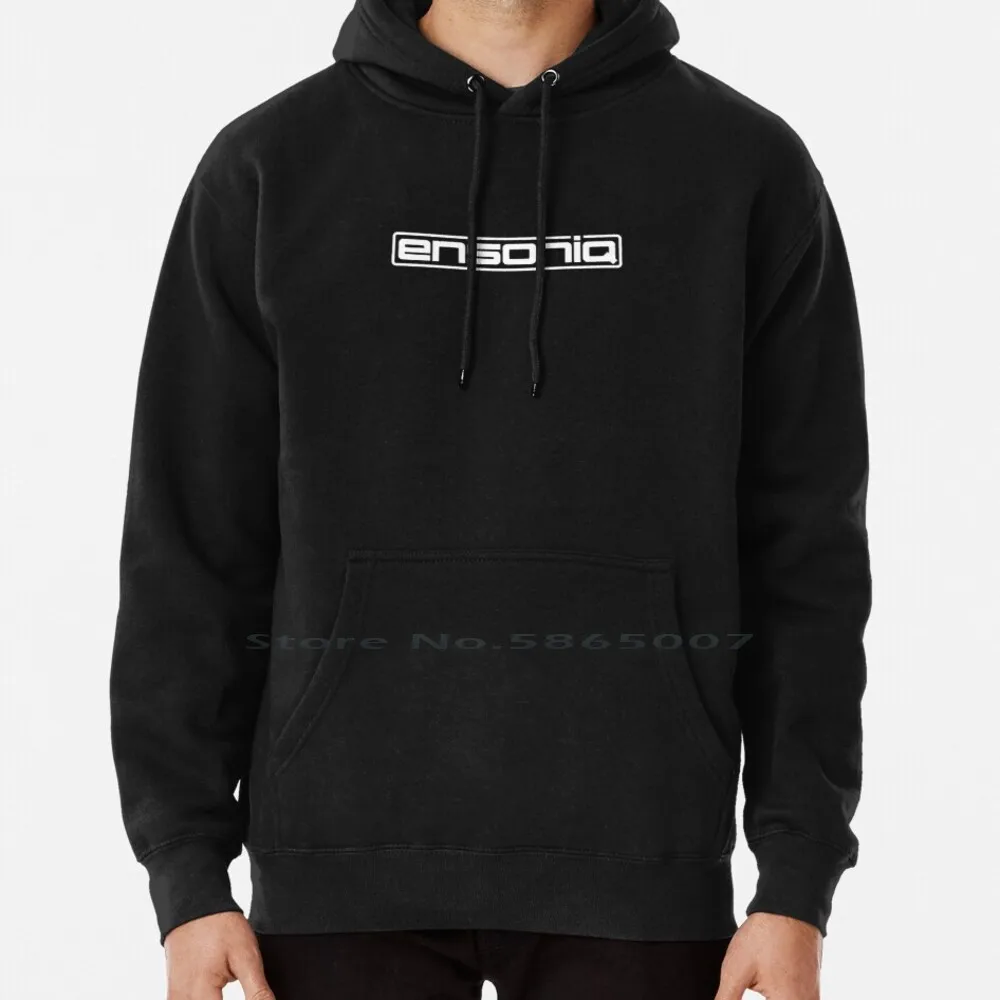 Brands Hoodie Sweater 6xl Cotton Music Piano Keyboard Melody Harmony Rhythm Timbre Electric Acoustic