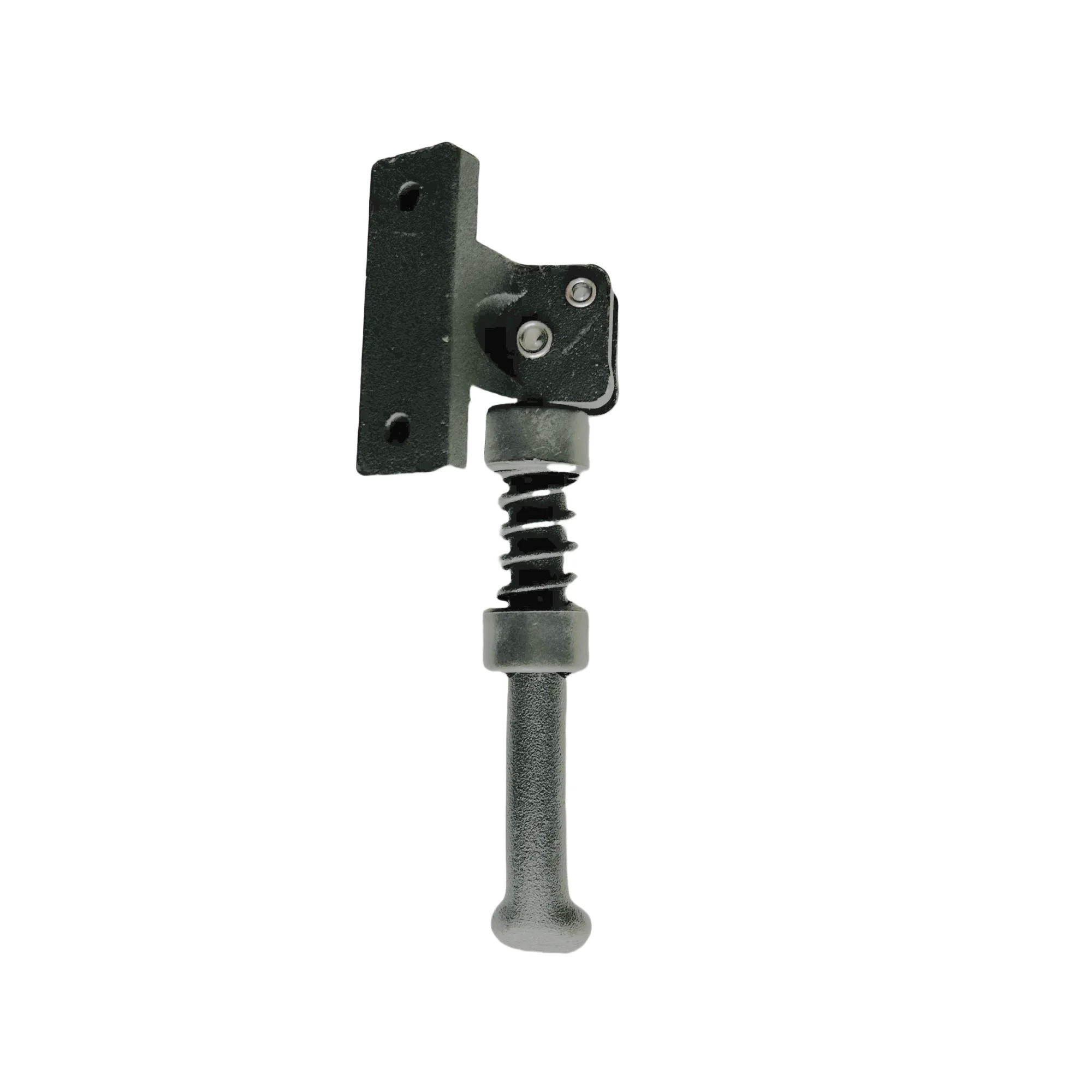 Оригинальная подставка для умного электрического скутера INMOTION L9 S1 поддержка ног