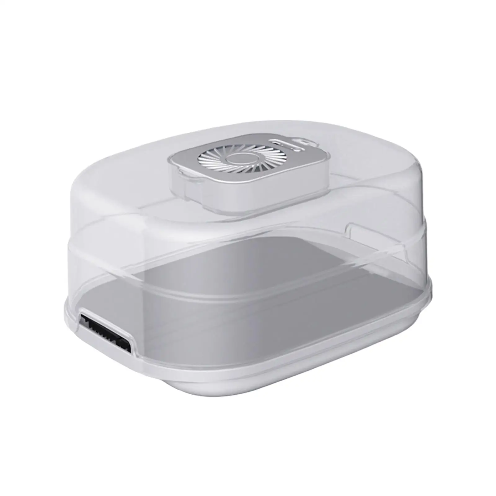 

Кухонная доска для размола, кухонные гаджеты с дренажным подносом для стейка, овощей