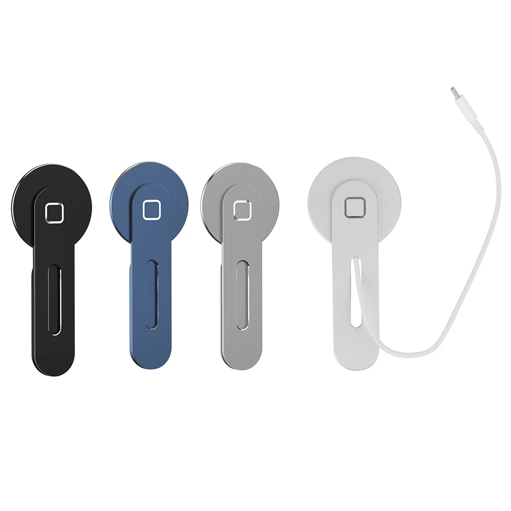 

Телескопический автомобильный держатель телефона Tesla Model 3 Y X S для iPhone13 iPhone 12