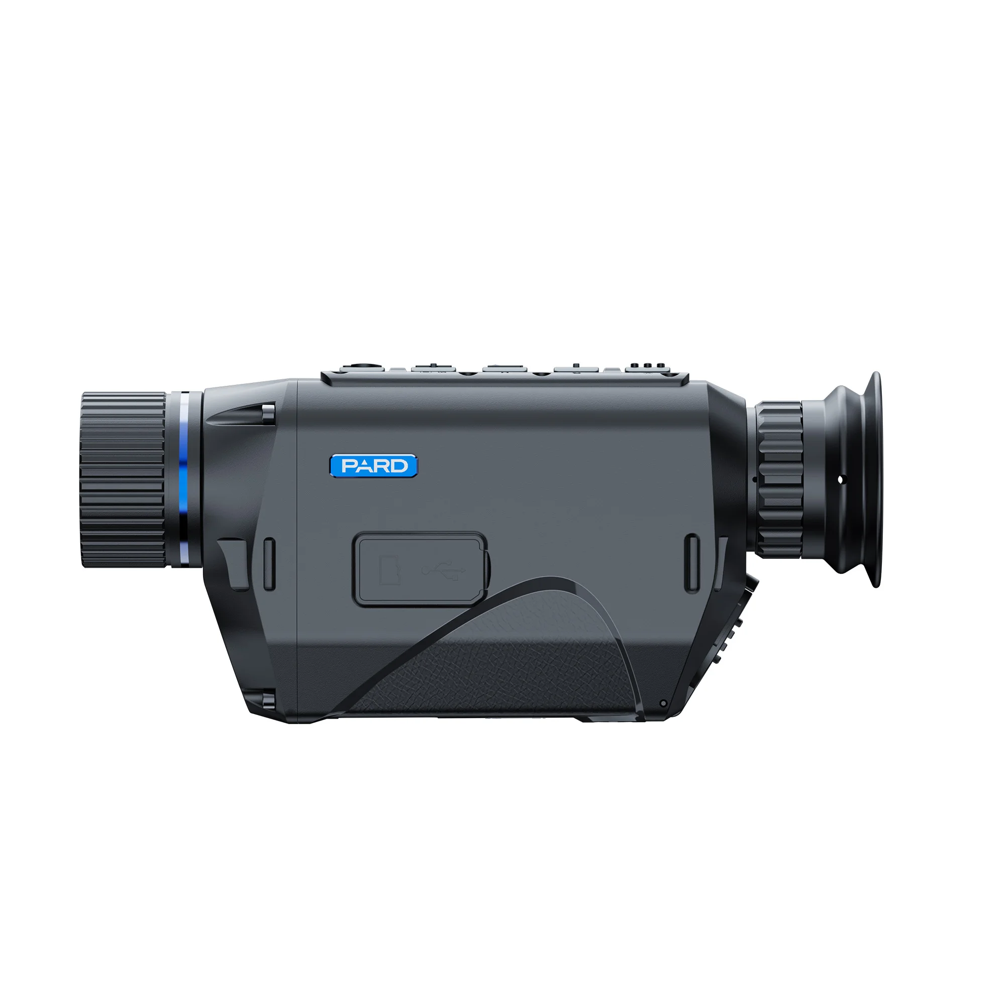 Рисунок 2 - Устройство для фотосъемки