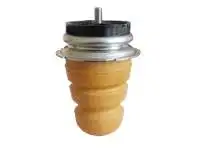 

9093 для заднего амортизатора DOBLO заднее крепление DOBLO (все типы MTR)/(вулколлан гозенак)