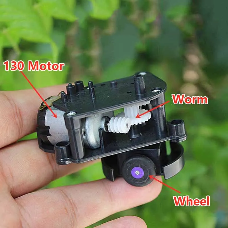 Fields e304 reverse accessor