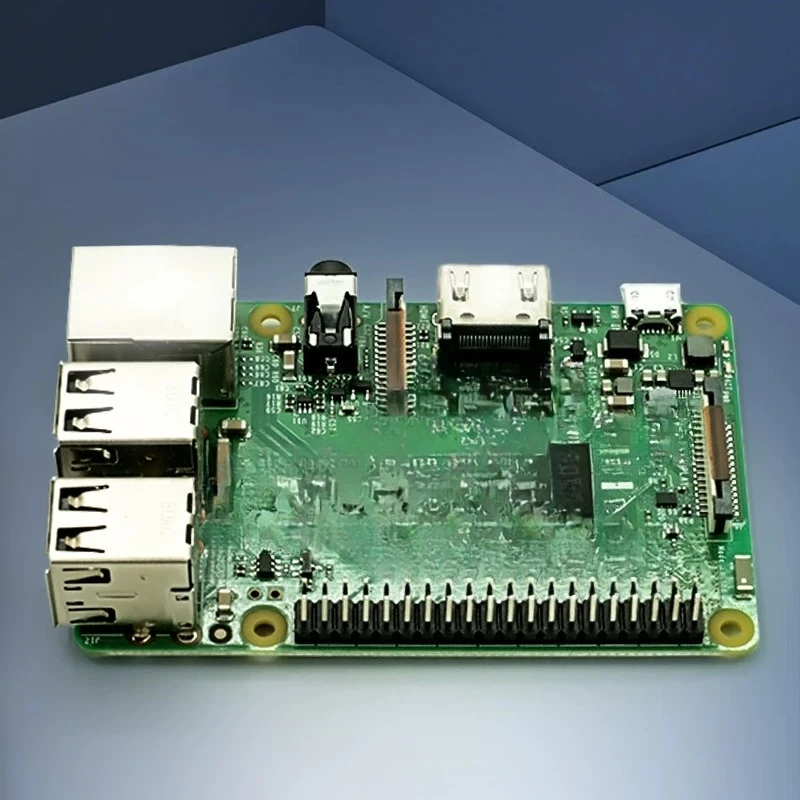 Фото Подходит для подводного робота-манипулятора, совместимого с Arduino Model B. №2