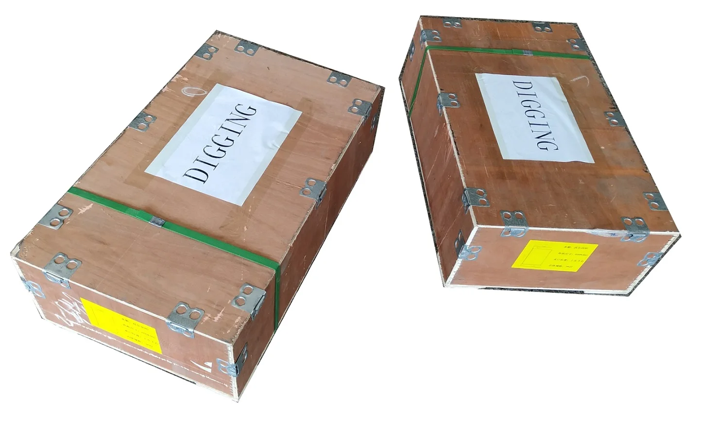 DIGEER Высокопроизводительный Экскаватор основной насос YN10V00036F1 sk210-8 sk210