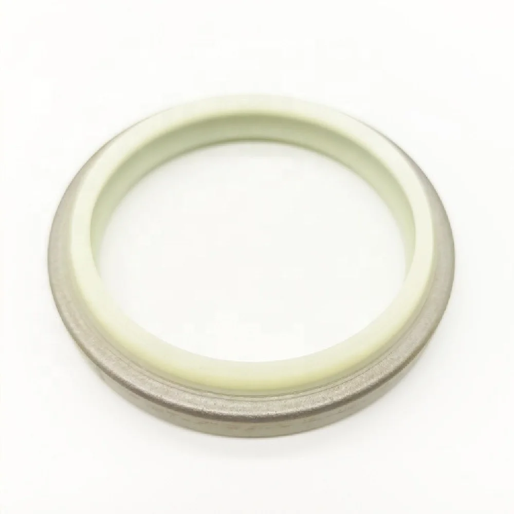 Для высшего качества Pu + Iron Dkb Dkbz Dkbi пылезащитное уплотнение строительной техники