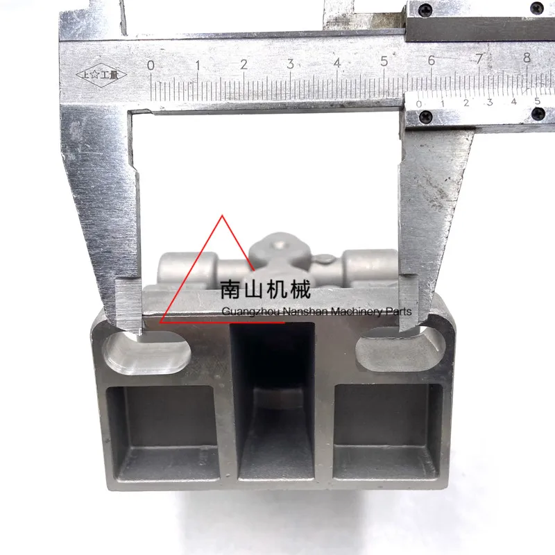 Аксессуары для экскаваторов сепаратор масла и воды сетка FS1242 дизельная основа