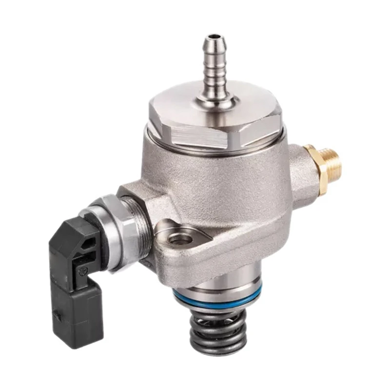 Автомобильный топливный насос высокого давления AU05 для A4 Q5 S3 Volkswagen Skoda 06L127026P