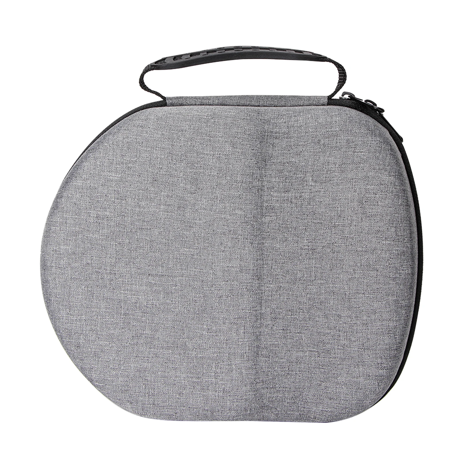 

Carrying Case Travel Zipper VR Headset Accessories Hard Anti Scratch EVA Storage Bag Portable Shockproof For Oculus Quest 2