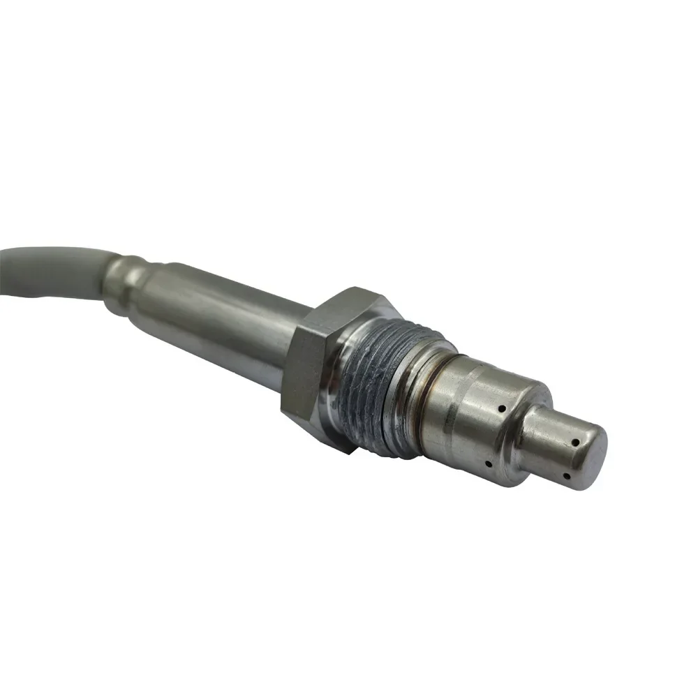 Датчик кислорода азота 5WK96756 5WK96756A 5WK9 6756A A2C 81234400 -03