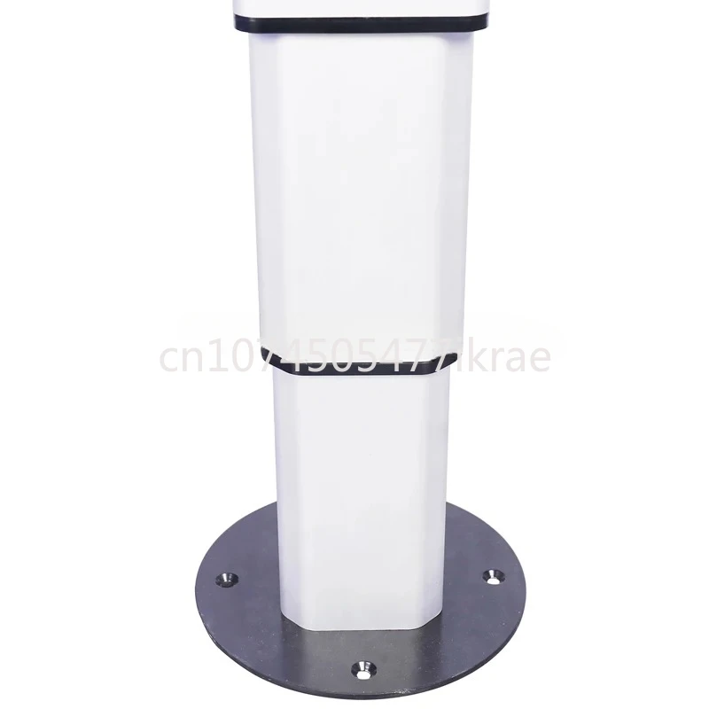 Электрическая рама для стола подъемник автофургона ножки обеденного