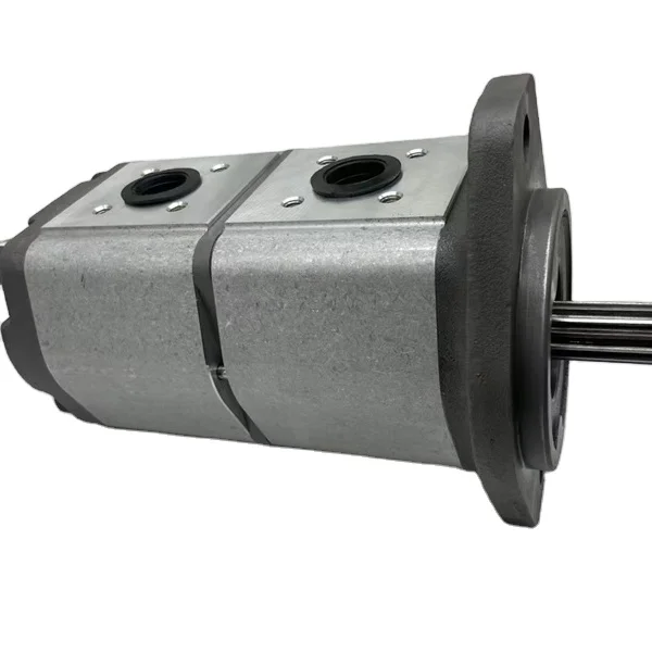 Гидравлические мотор-редукторы ALPA3A ALPA3A-D40-S1-F5+ALPP2-D-16-F5 ALPA3A-D60-51-F5+ALPP2-D-20-F5 ALPA3 ALPP2