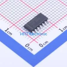 

100% Novo чипсет MAX3491CSD + T,CA-IS3642HW, TDH541SCANH,MAX9176EUB + T