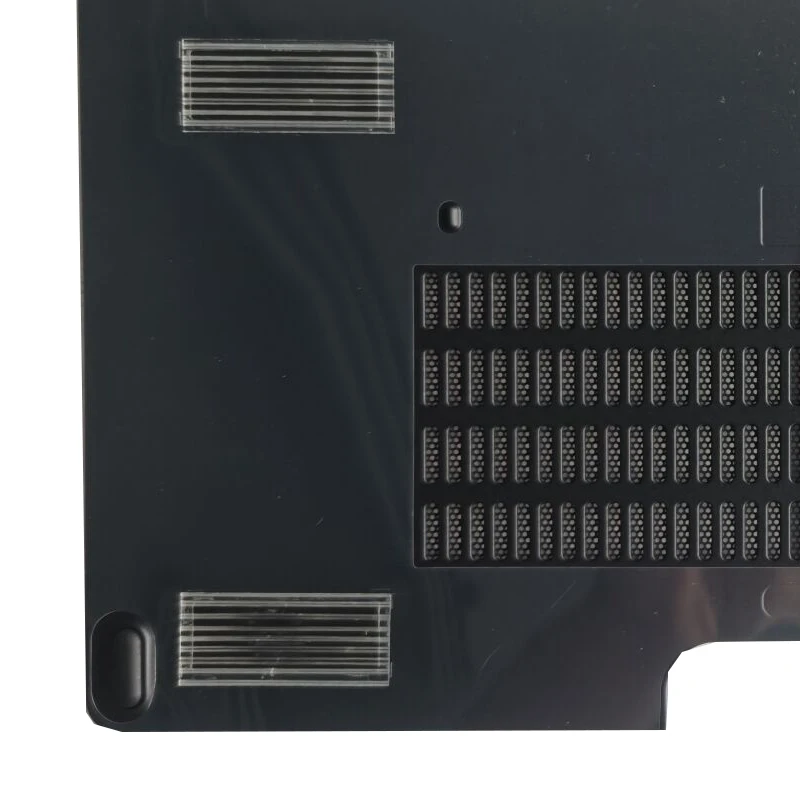 Новинка для ноутбука Dell Latitude E7450 нижняя крышка корпуса XY40T 0XY40T