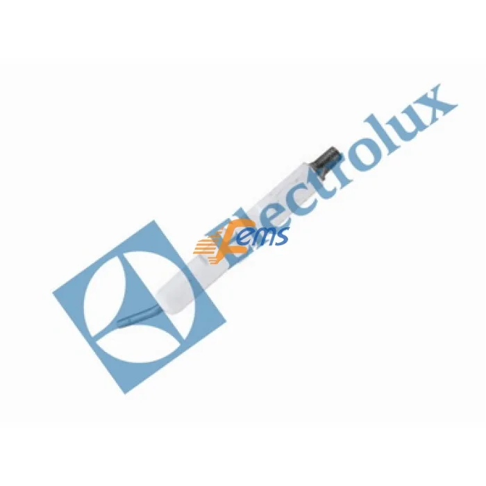 

ELECTROLUX 056754 SPARK PLUG; DIA 6X44 MM