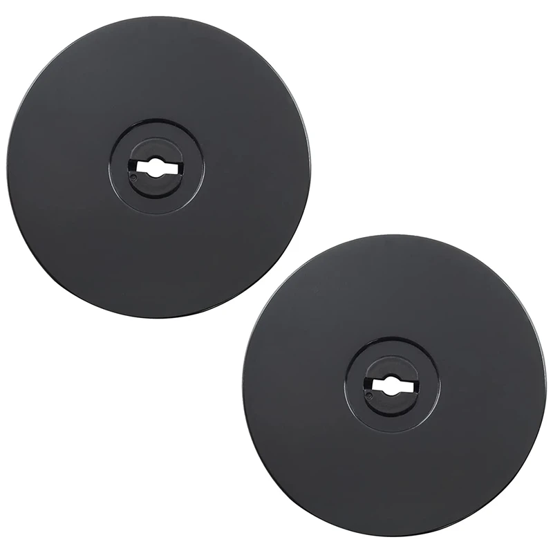 

Acrylic Turntable Organizer Rotating Organizer Swivel Plate For Bathroom Kitchen Cabinet Table Spice Rack Cake Pantry