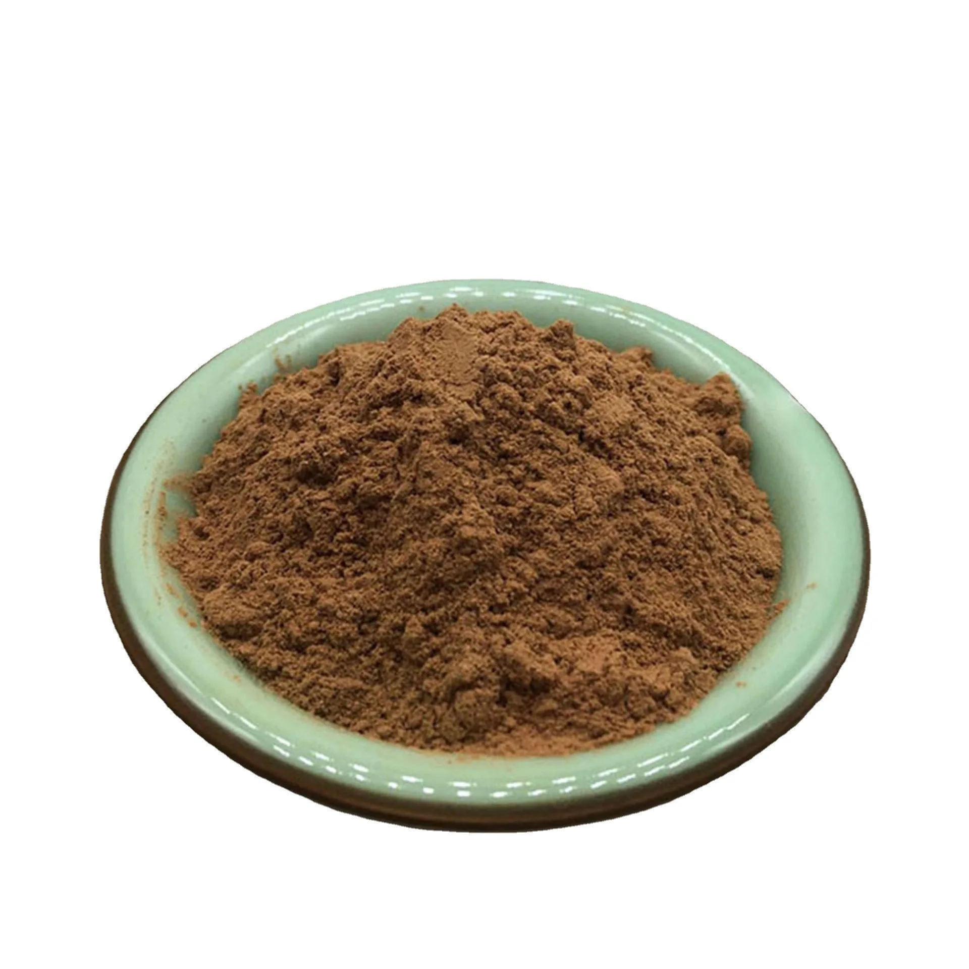 Тайский ароматизированный порошок от бессонницы. Самый ароматный порошок. Фото арома порошки дунаев. Самый ароматизированный порошок стиральный. Китайский порошок либай.