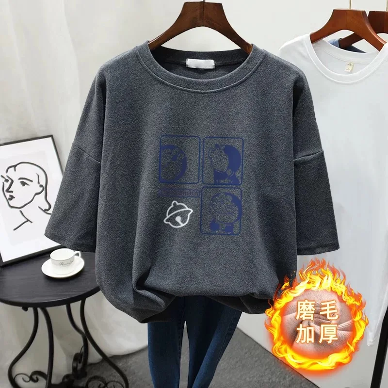 

Одежда большого размера для беременных и беременных, 2022