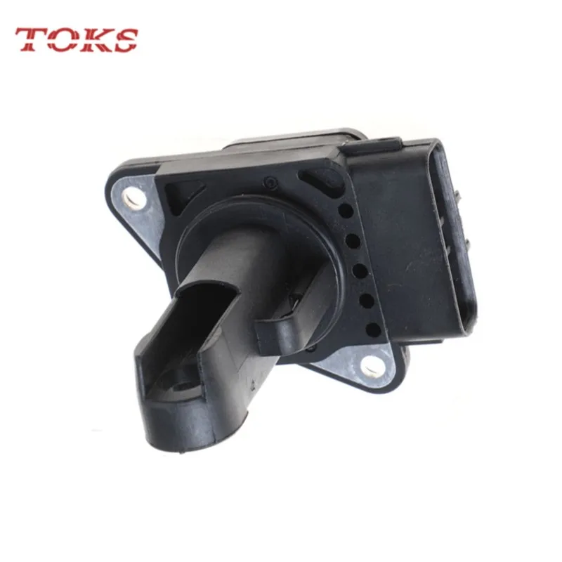 

Used MAF Mass Air Flow Sensor for Mazda 3 5 6 MX-5 Protege RX-8 CX-7 MIATA 2.0L 2.5L Ford Escape 2.3L 197400-2010 ZL01-13-215