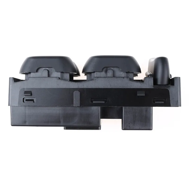 Новинка аксессуары для автомобиля Ford Mondeo MK5 1946785-2013 Power Master Window Switch - купить по