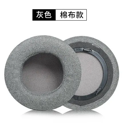 

Replacement Ear Pads Cushion headband For CORSAIR VIRTUOSO RGB Wireless SE Headset Headphones Leather Sleeve Earphone Earmuff