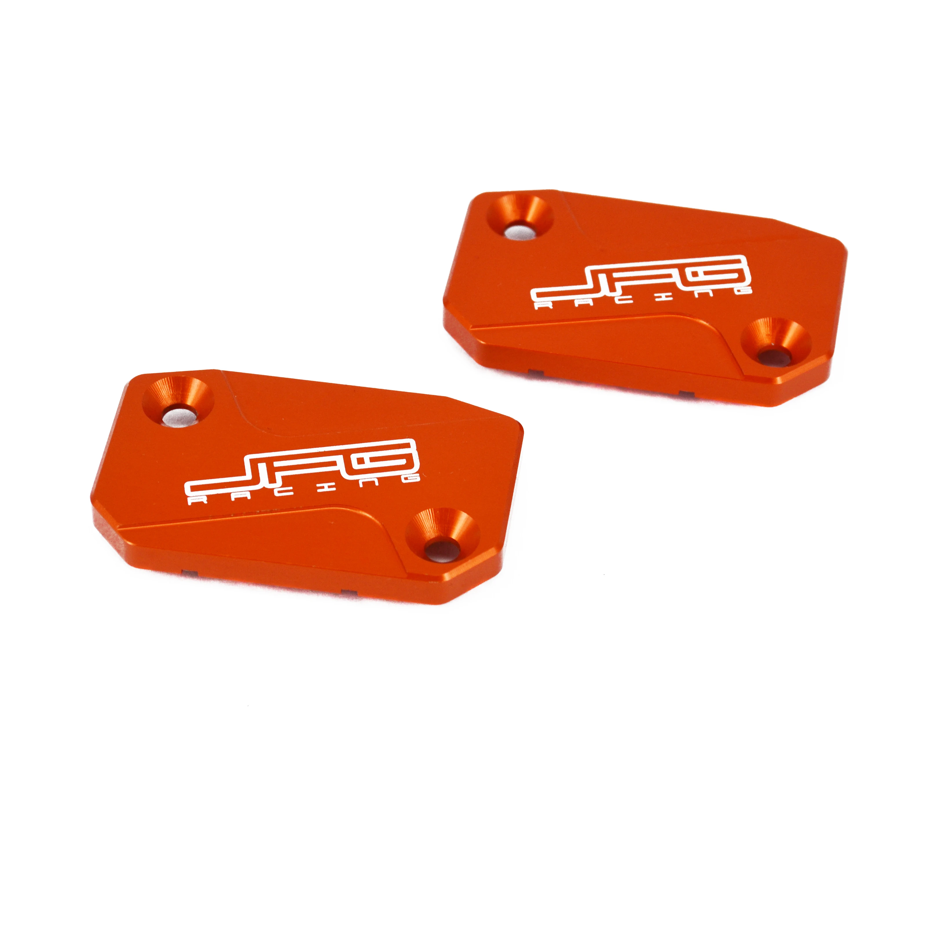

Алюминиевая Крышка Резервуара тормозной муфты для мотоцикла CNC для KTM SX XC Φ EXC Φ 125 150 250 350 400 450