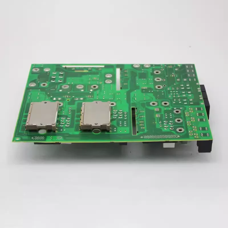 A20B-2101-0581 Fanuc системная плата протестирована ок A20B 2101 0581