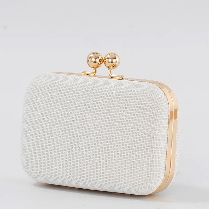 Лидер продаж вечерняя сумка с цепочкой на плечо красный клатч сумочка кошелек