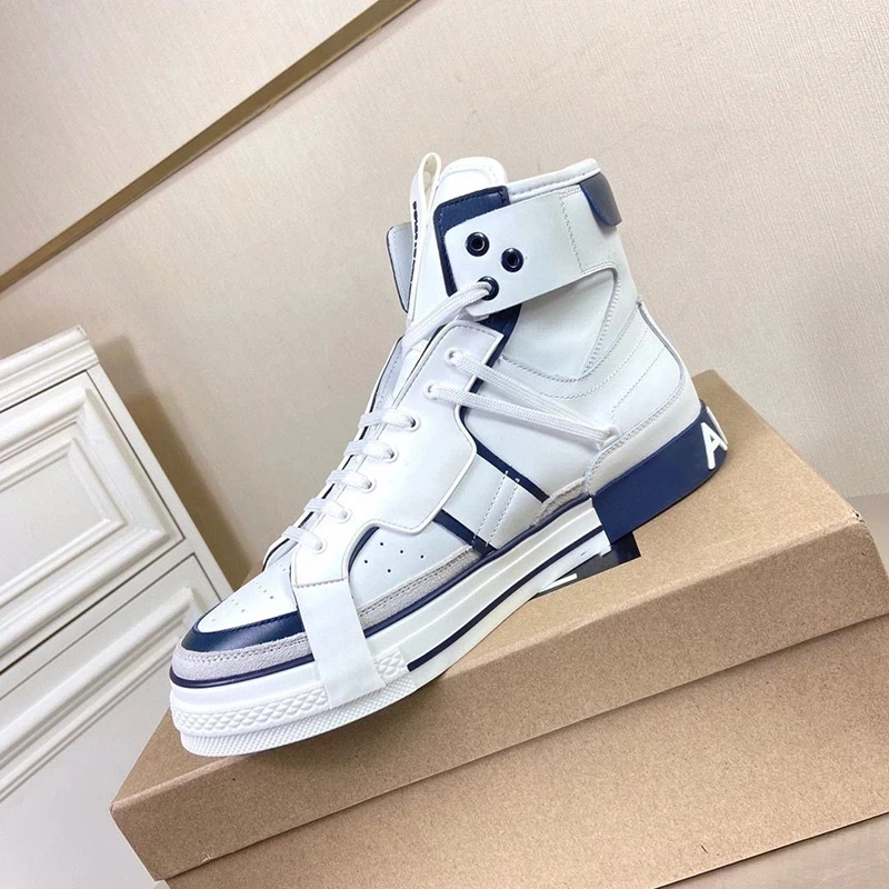 

2022 Top outdoor jogging Men Running Shoes Athletic walking Women Running Shoes Super Light Men Women Sneakers Men's Sneaker