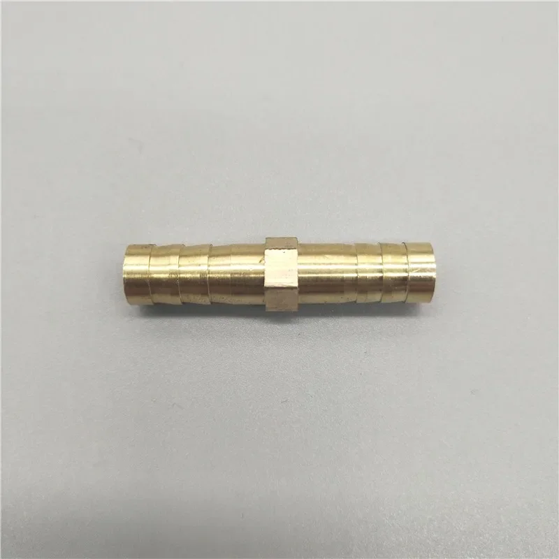 

Латунные штуцеры 2, 3, 4-ходовые