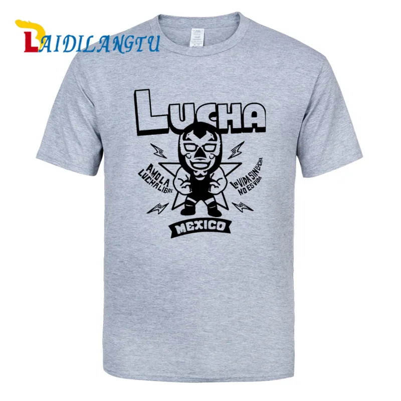 

АМО свободная борьба