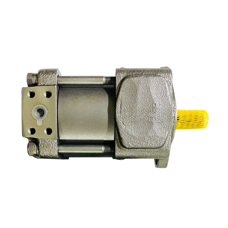 Флэш-машина QT42 Inje гидравлический насос флэш-насос 25/31 5F-BP-A/Z