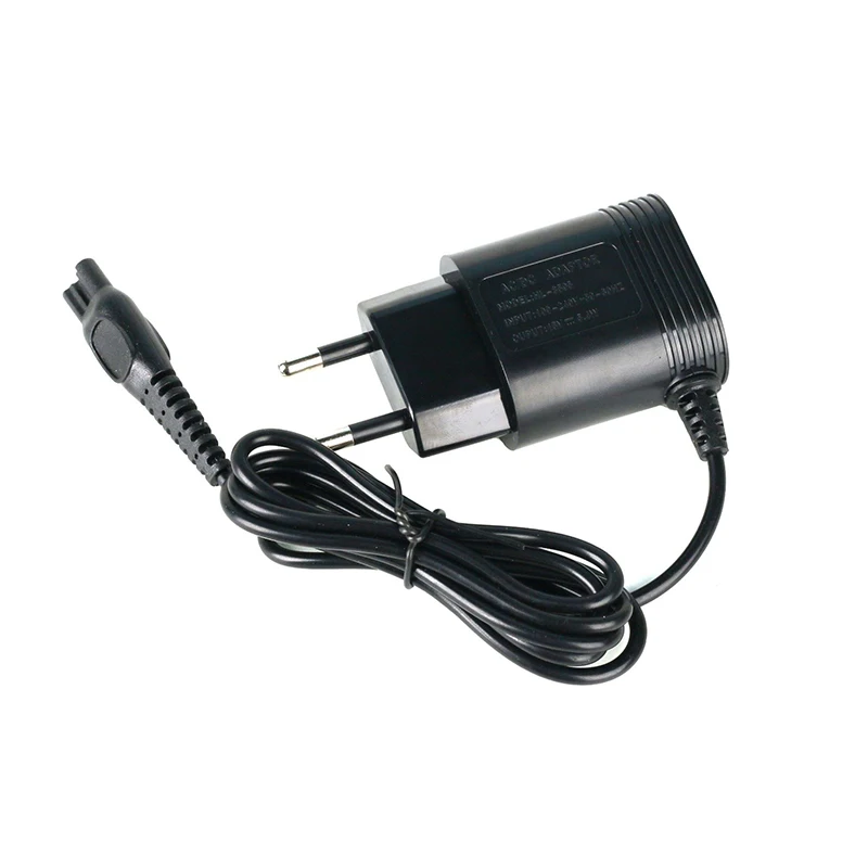 Фото Зарядное устройство для электробритвы PHILIPS Norelco HQ8505 HQ8500 HQ6070 HQ6075 HQ6090 PT860 AT890, 15 в, 5,4 Вт №2