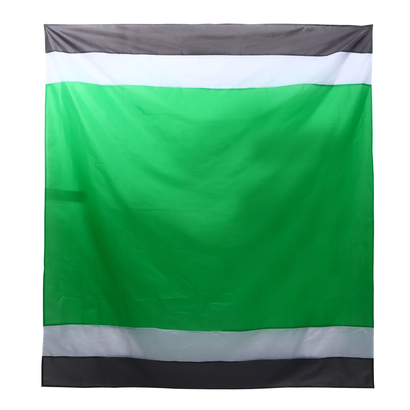 

Waterproof Picnic Mat Packable Blanket Picnic Towel Picnic Mattress Fold Compact Picnic Blanket Polyester Picnic Rug Camping