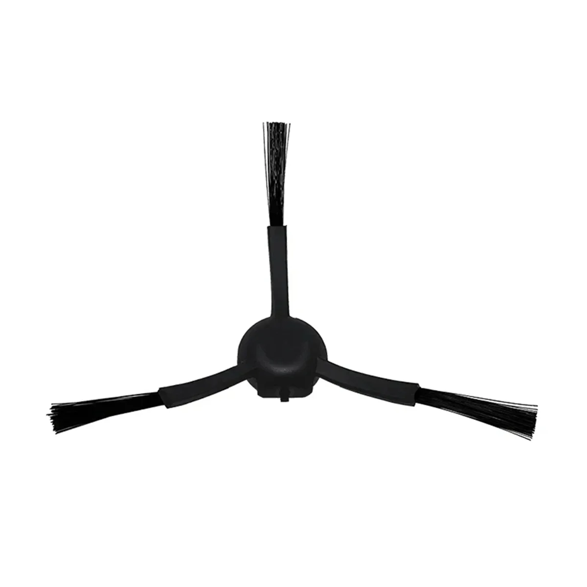 Запчасти для робота-пылесоса D10S Plus основная боковая щетка тряпичная тряпка Hepa